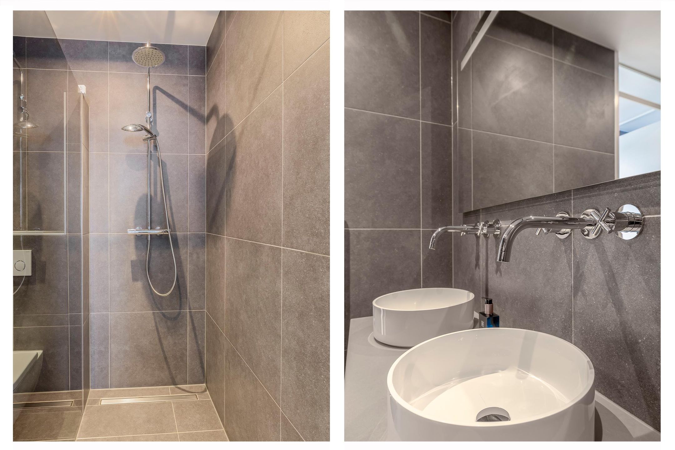 Photo 30 of Hamelijnckhof 5