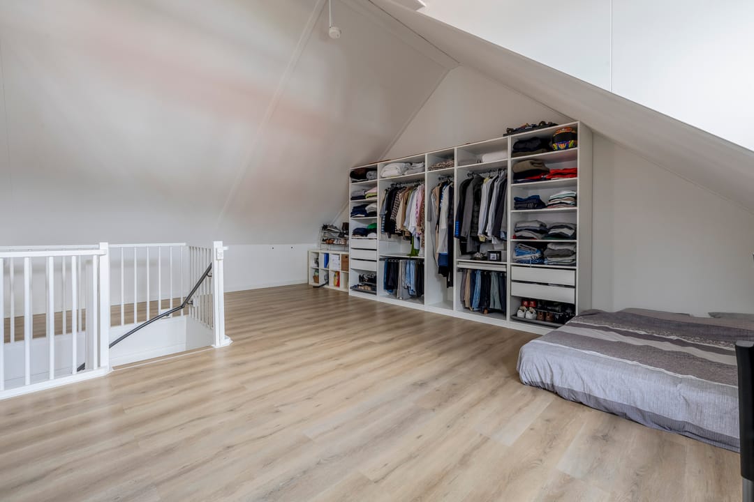 Photo 31 of Hamelijnckhof 5