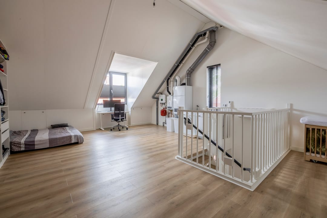 Photo 32 of Hamelijnckhof 5