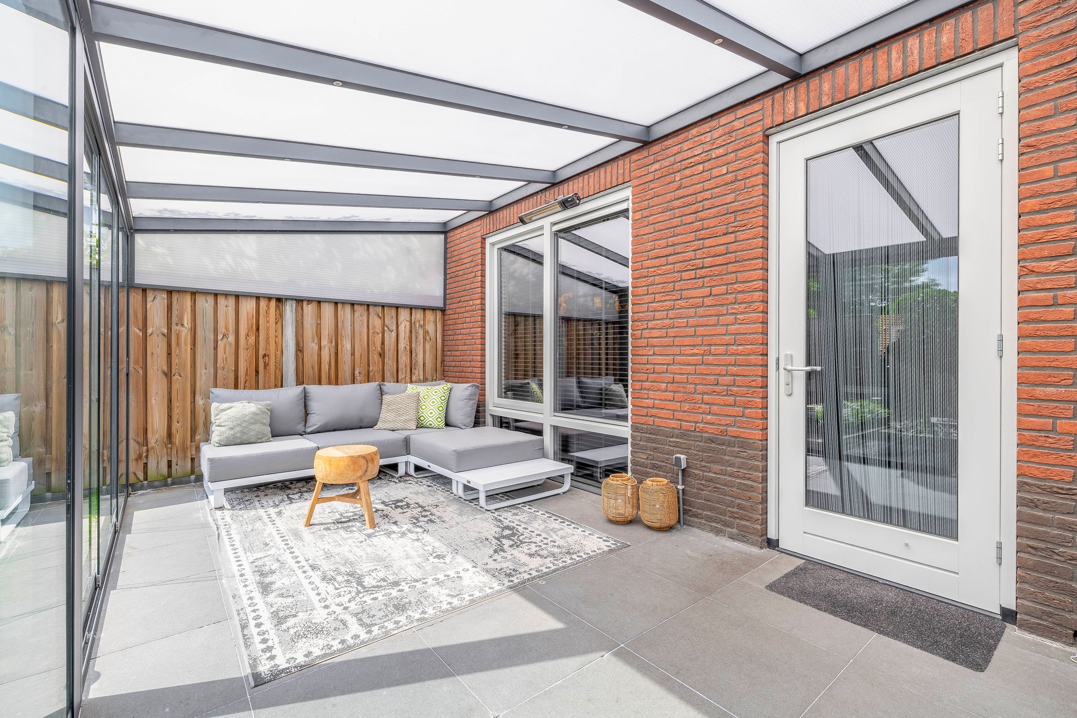 Photo 33 of Hamelijnckhof 5