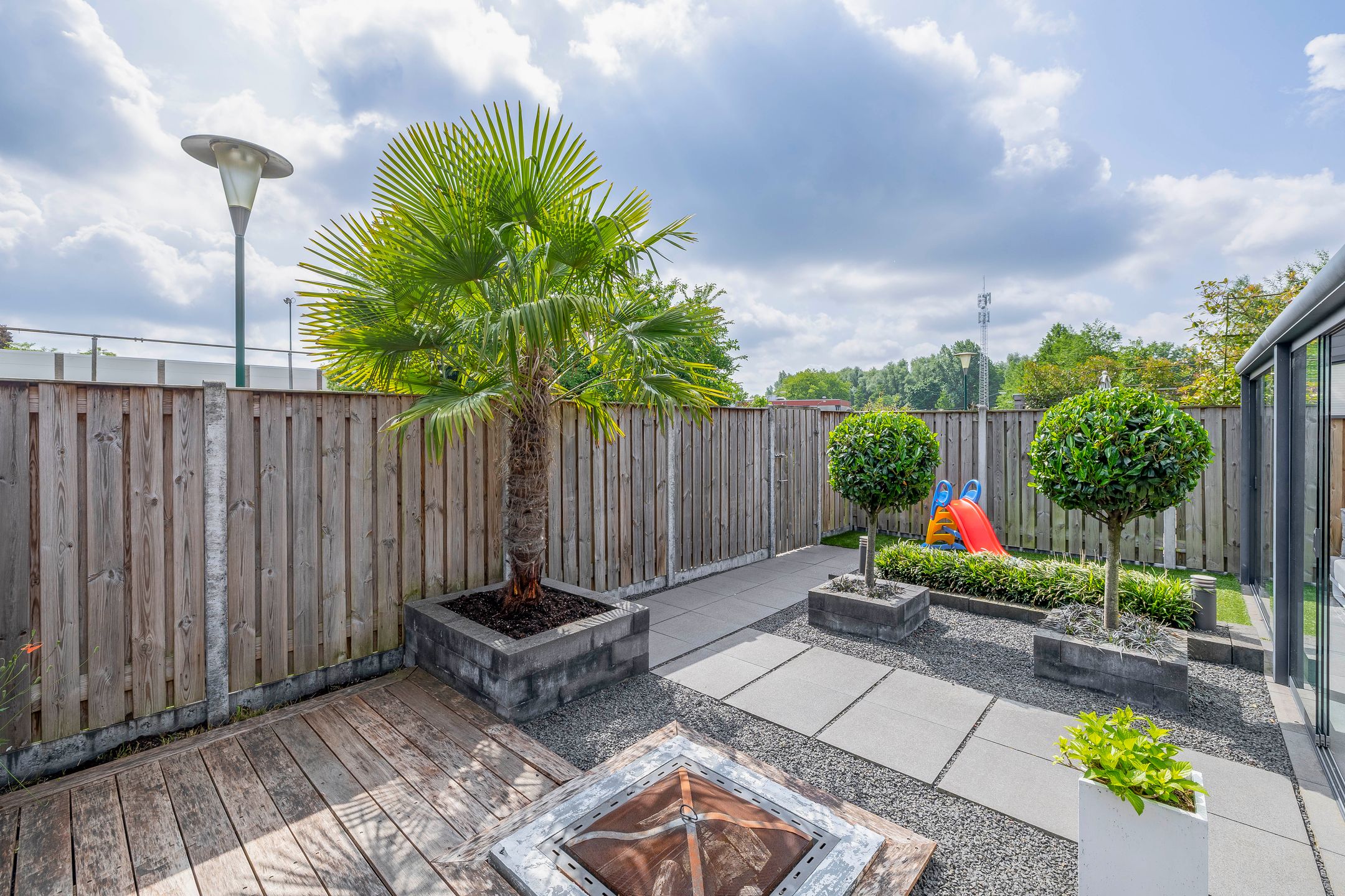 Photo 36 of Hamelijnckhof 5