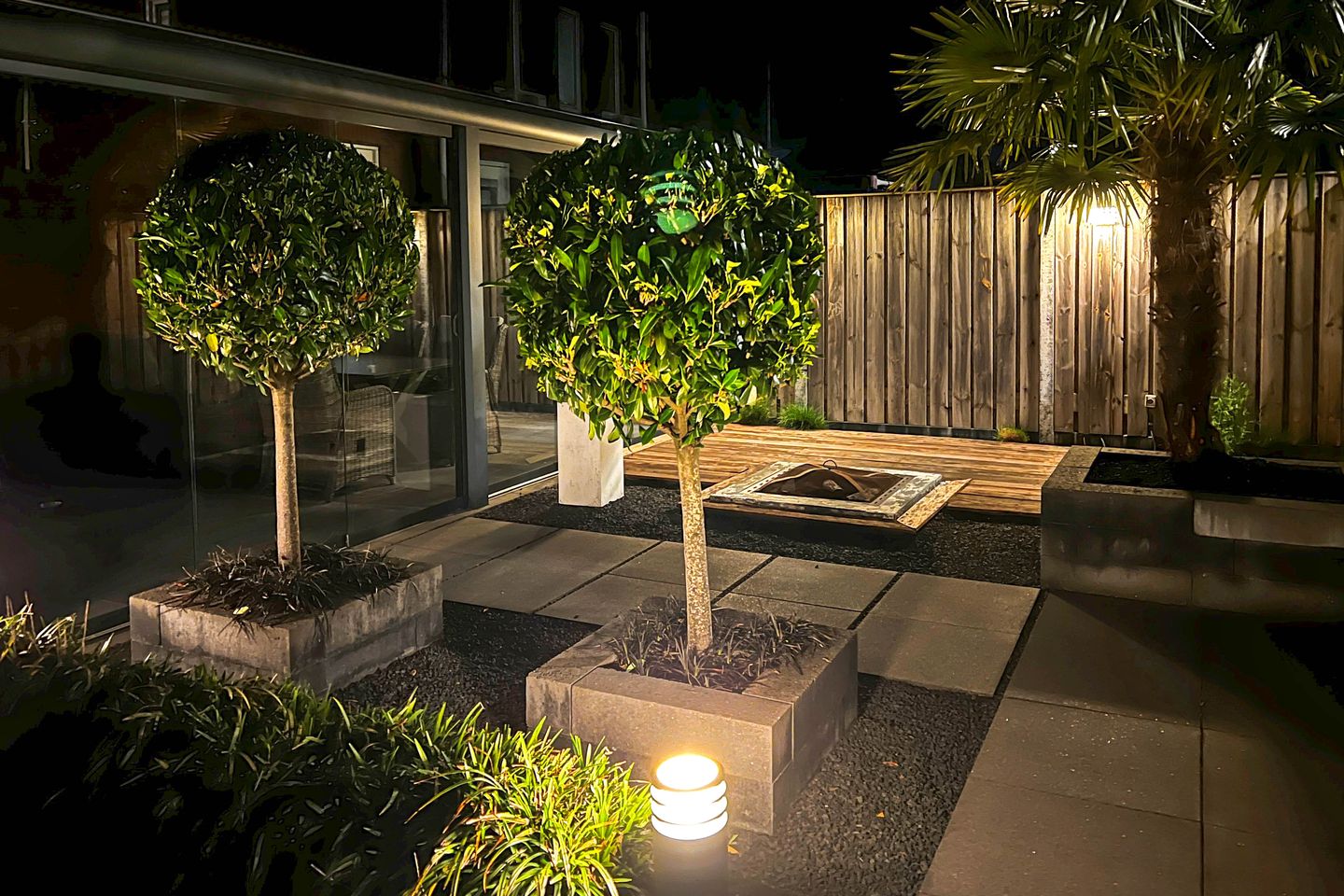 Photo 40 of Hamelijnckhof 5