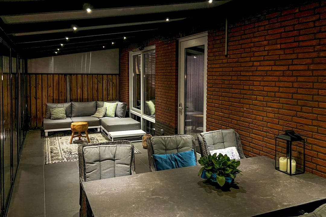 Photo 41 of Hamelijnckhof 5