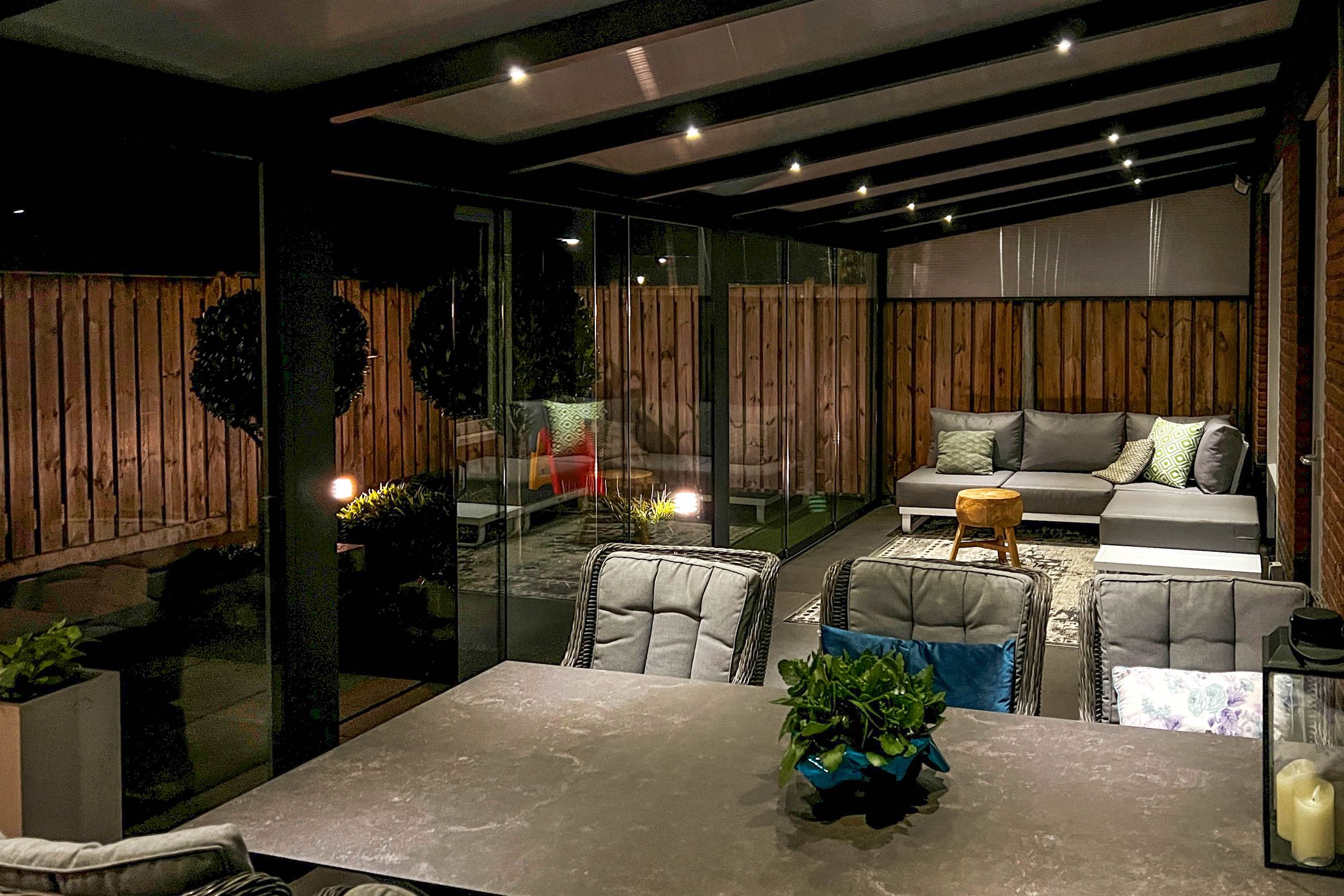 Photo 42 of Hamelijnckhof 5