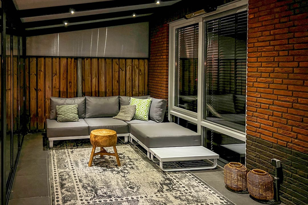 Photo 43 of Hamelijnckhof 5