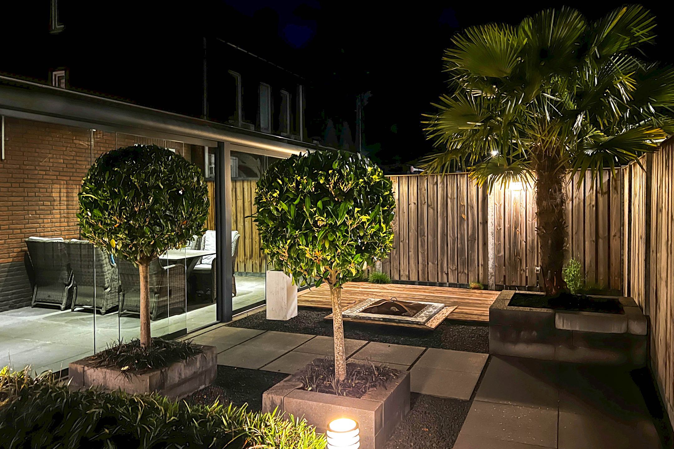 Photo 45 of Hamelijnckhof 5