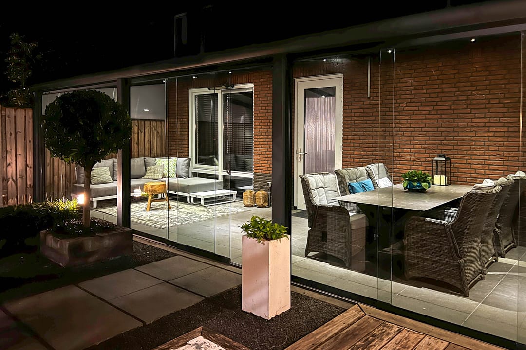 Photo 47 of Hamelijnckhof 5