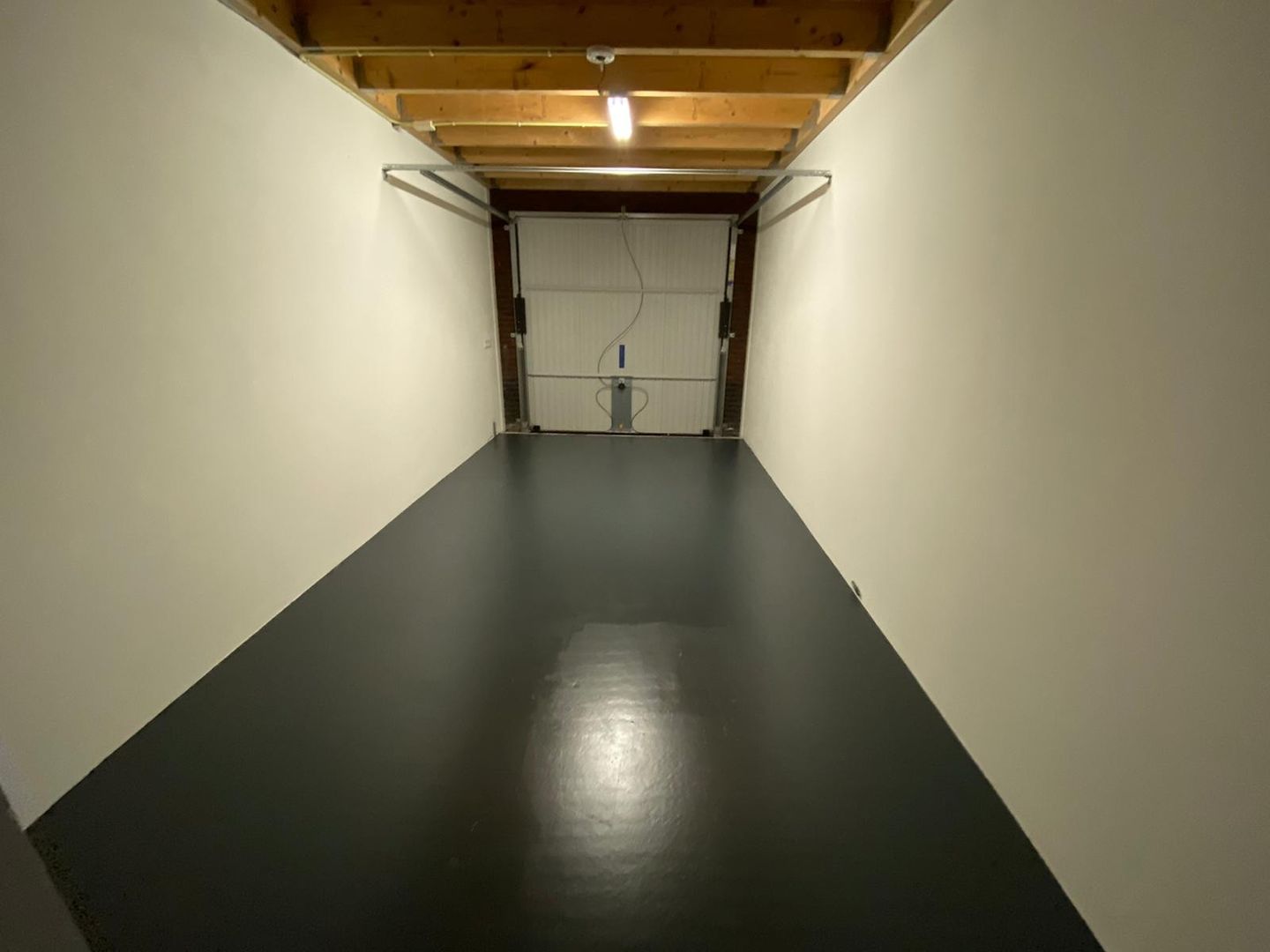 Photo 49 of Hamelijnckhof 5