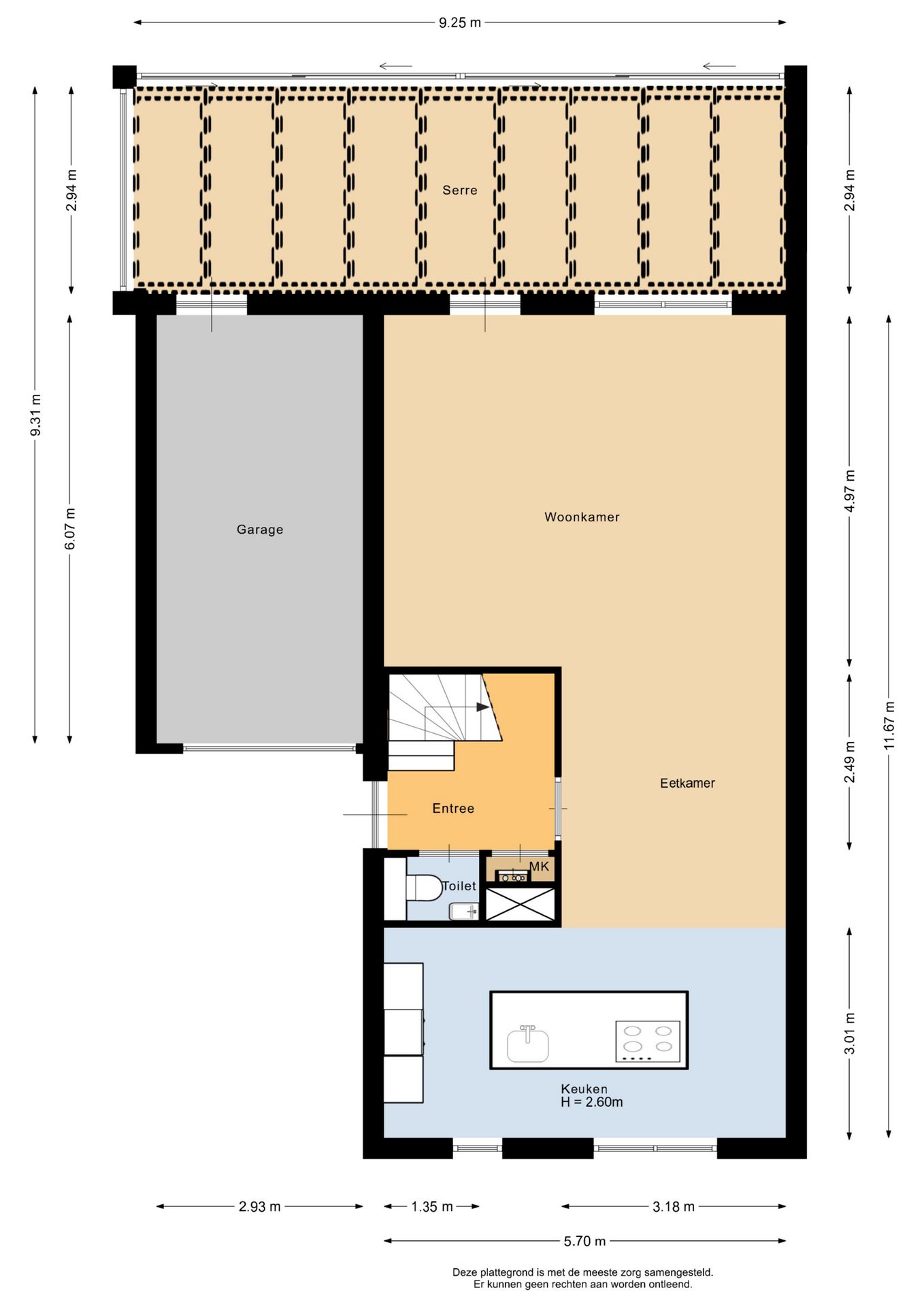 Photo 51 of Hamelijnckhof 5