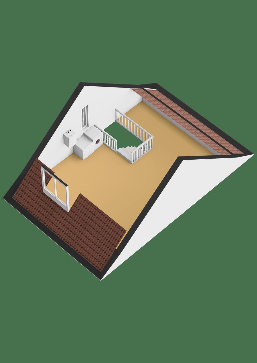 Photo 56 of Hamelijnckhof 5