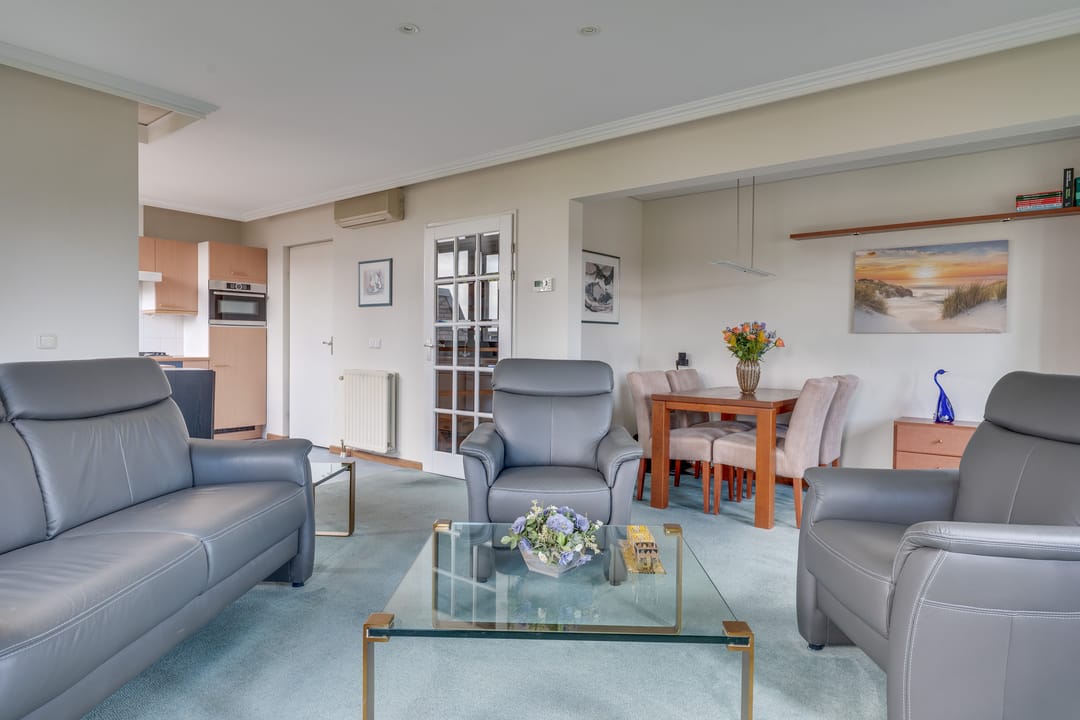 Foto 2 van Kasteel-Noord 19