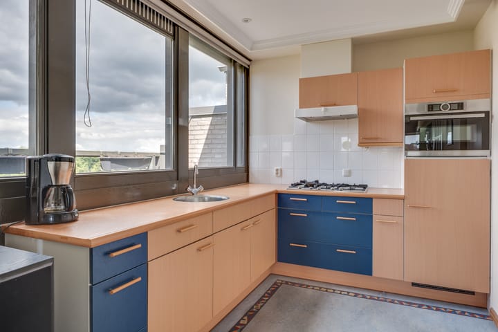 Foto 3 van Kasteel-Noord 19