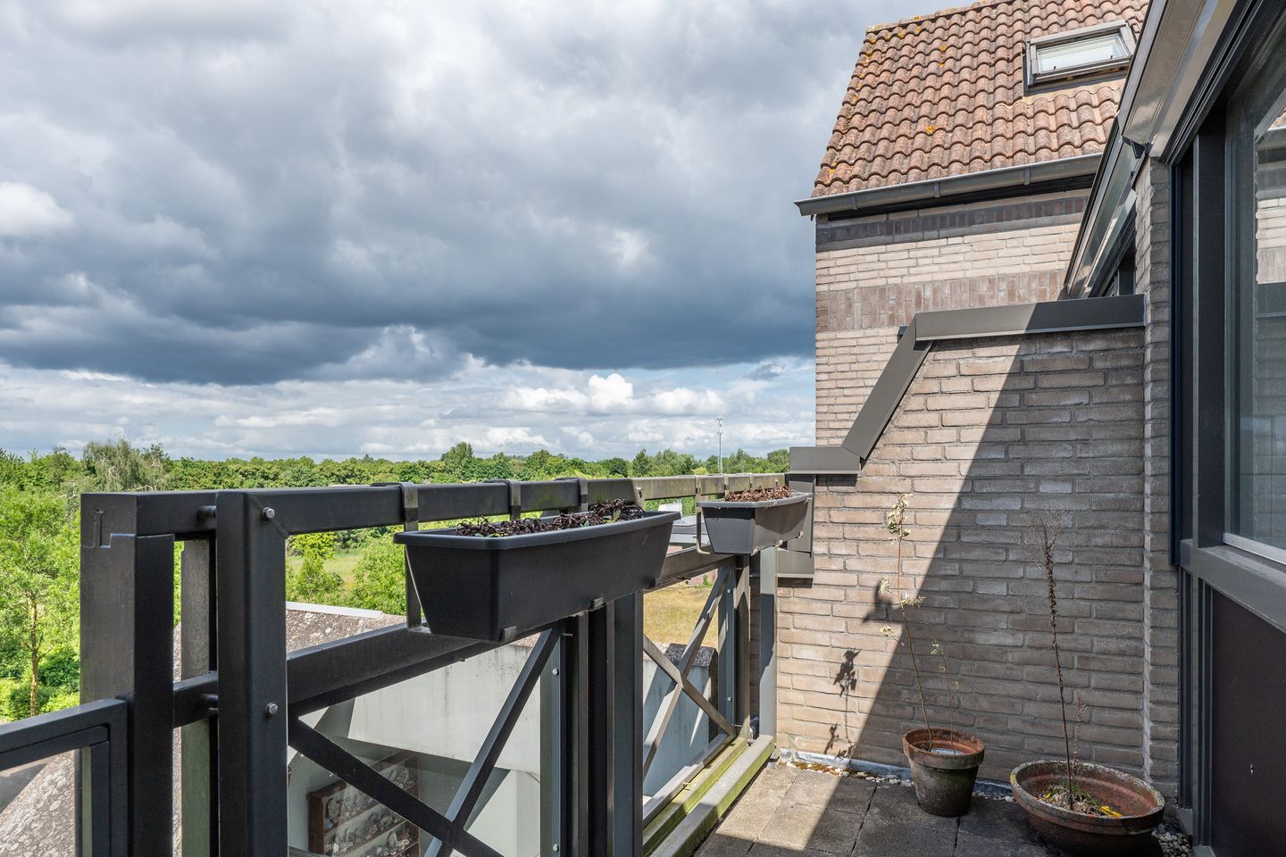 Foto 4 van Kasteel-Noord 19