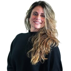 Angela Italiaander - NVM Makelaar