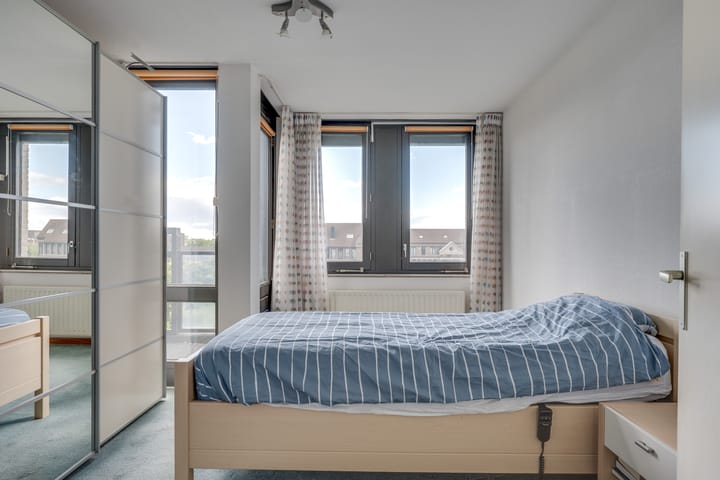 Foto 5 van Kasteel-Noord 19