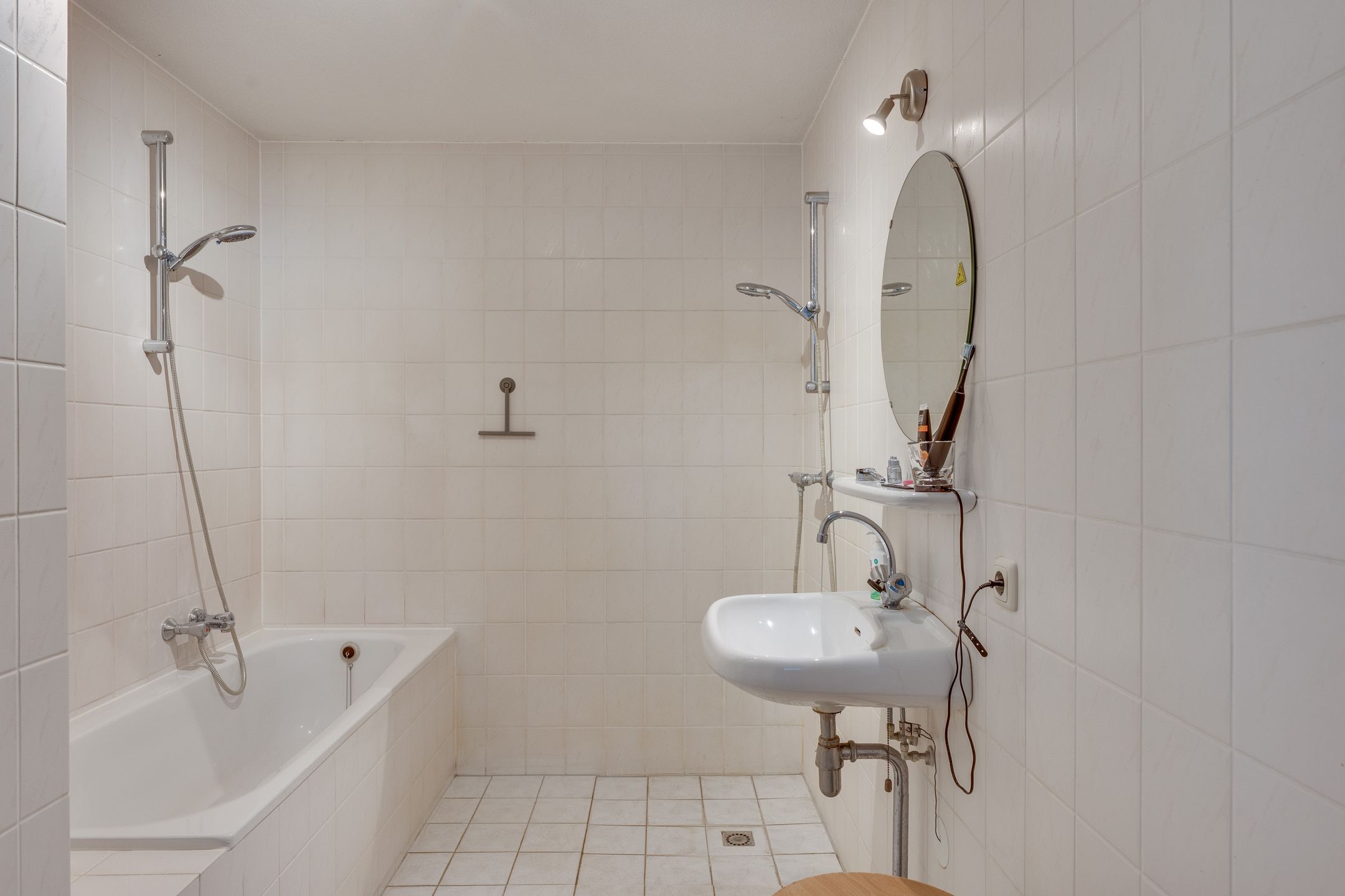 Foto 6 van Kasteel-Noord 19