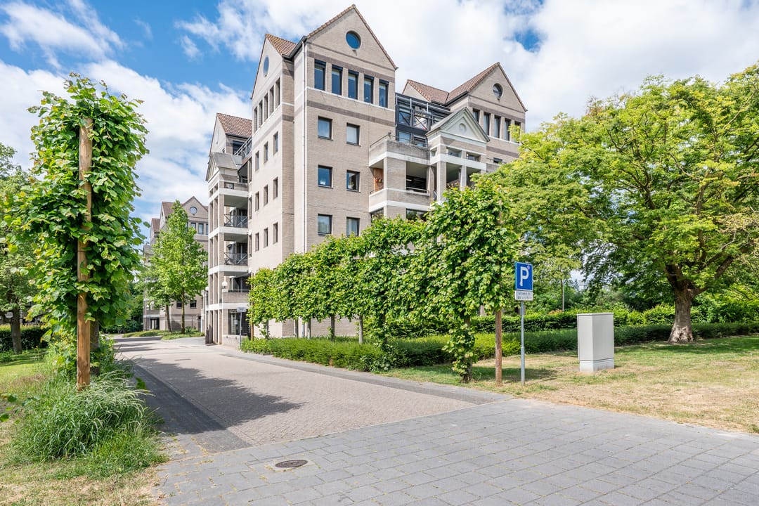 Foto 7 van Kasteel-Noord 19