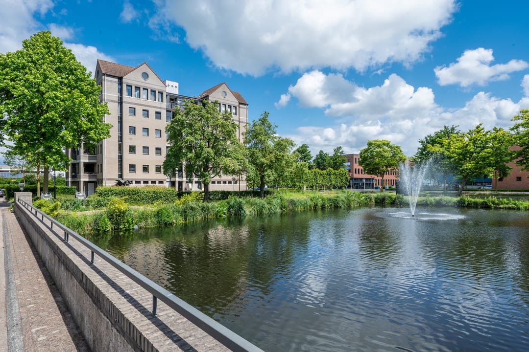 Foto 8 van Kasteel-Noord 19