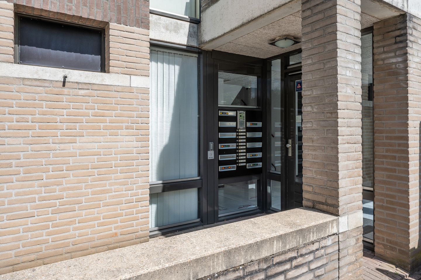 Foto 10 van Kasteel-Noord 19