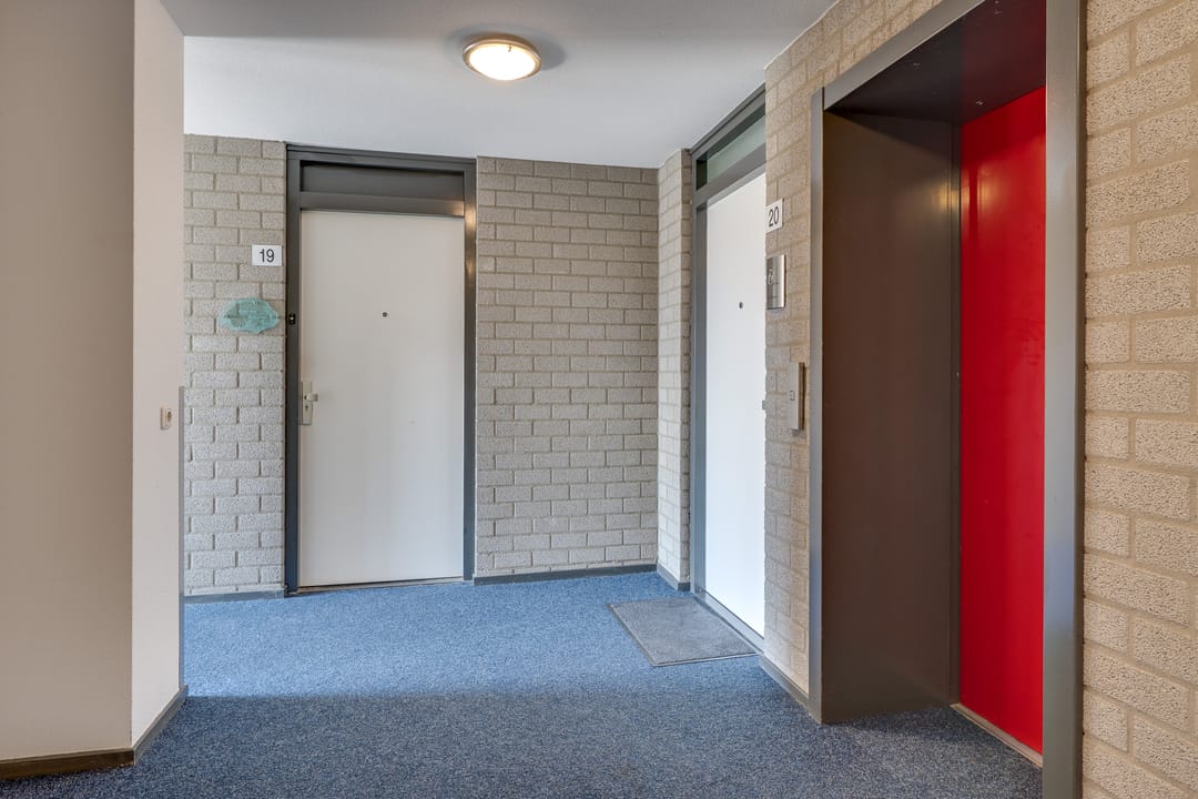 Foto 11 van Kasteel-Noord 19