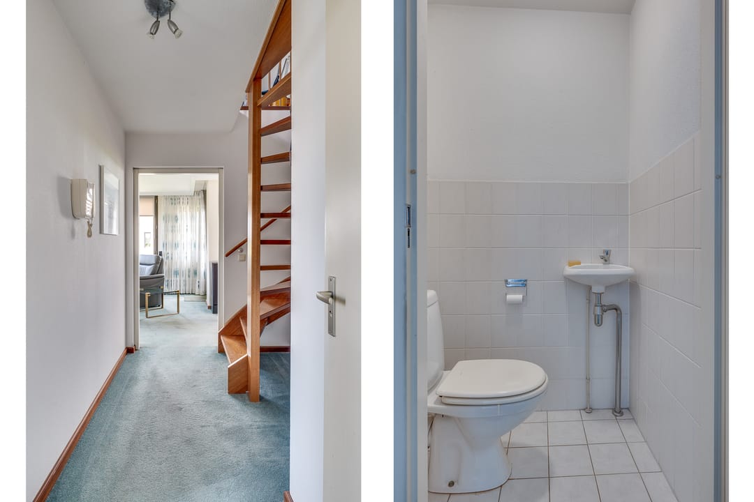 Foto 13 van Kasteel-Noord 19