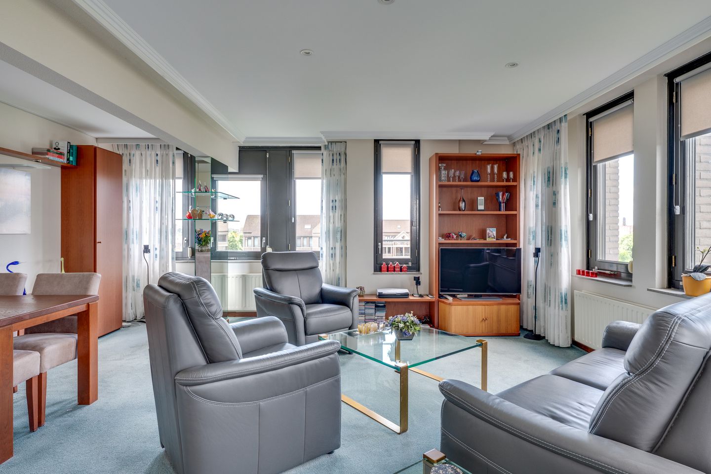 Foto 14 van Kasteel-Noord 19