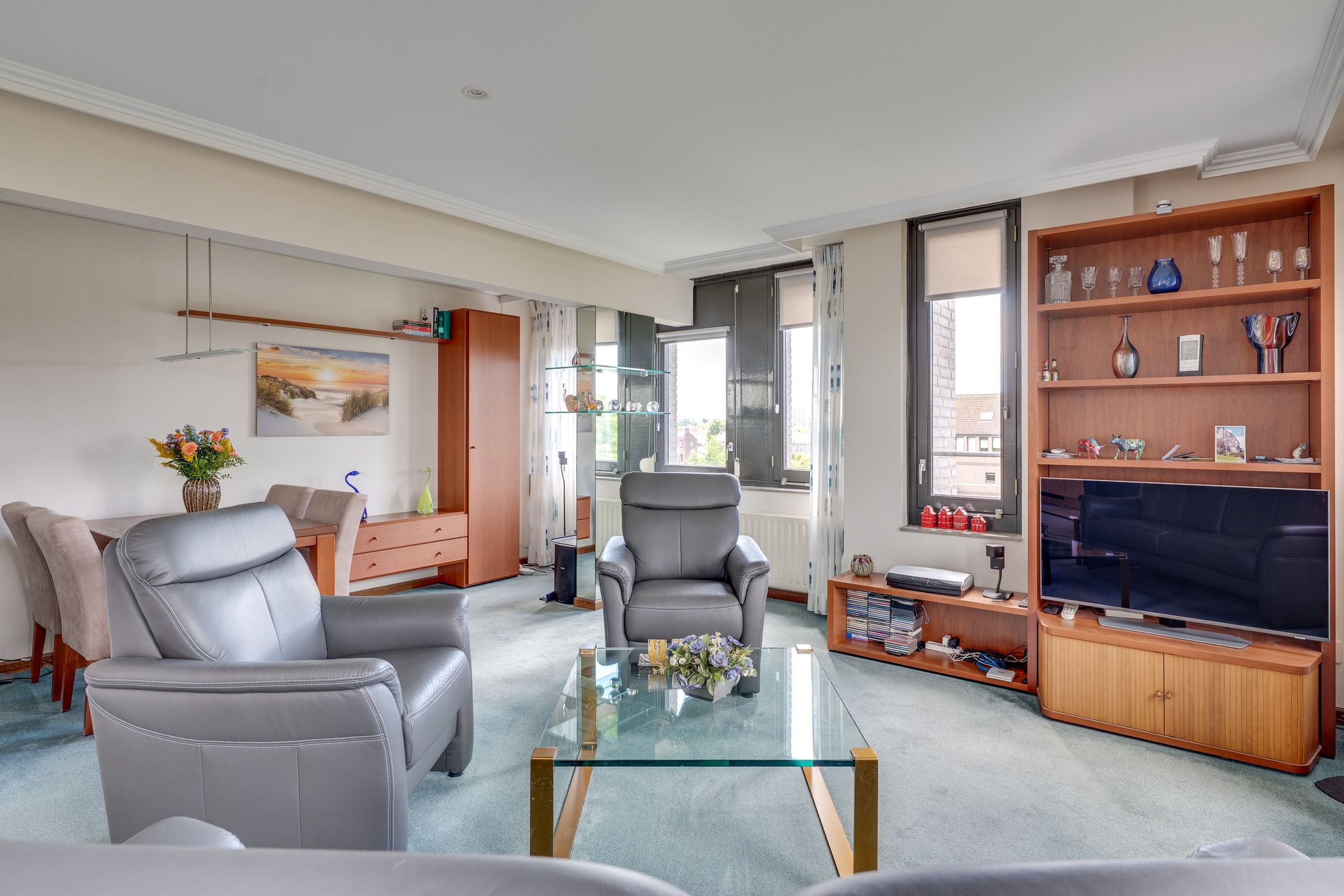 Foto 15 van Kasteel-Noord 19