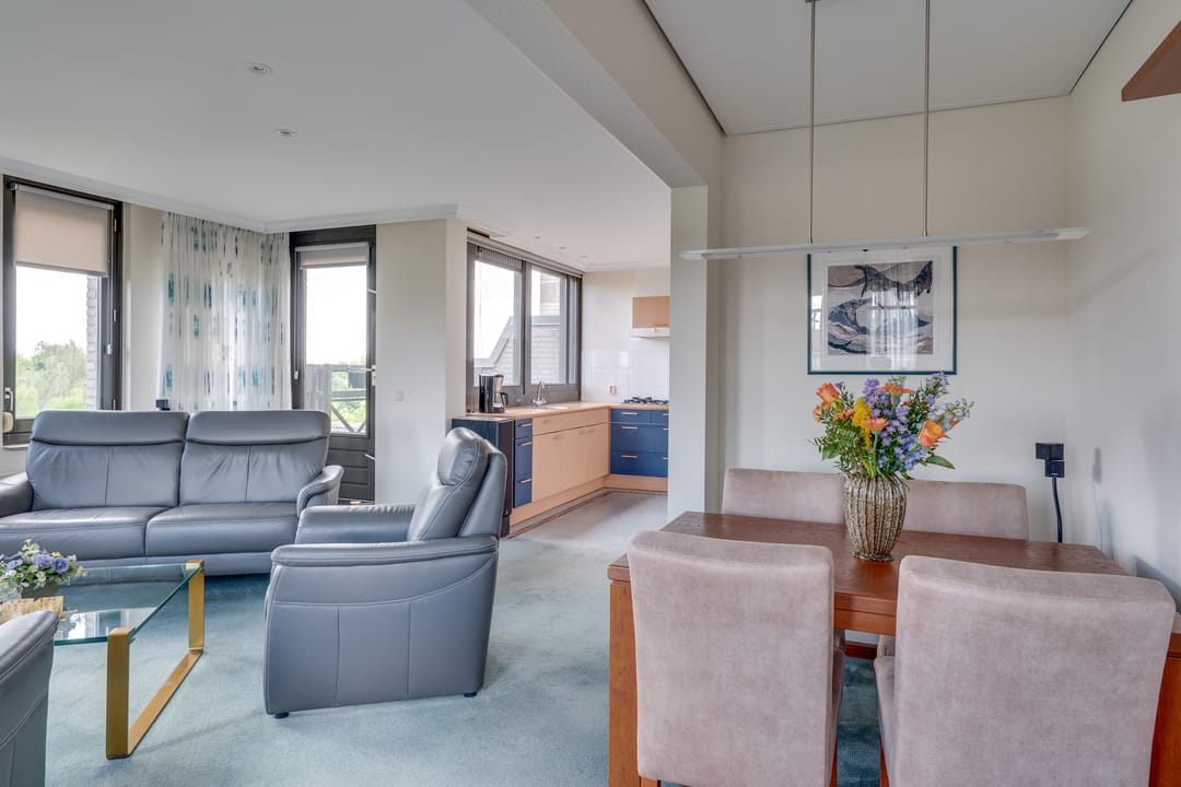 Foto 16 van Kasteel-Noord 19