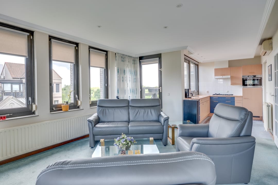 Foto 17 van Kasteel-Noord 19