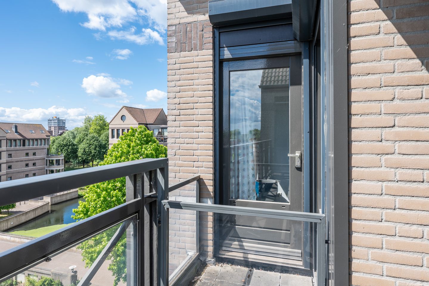 Foto 20 van Kasteel-Noord 19