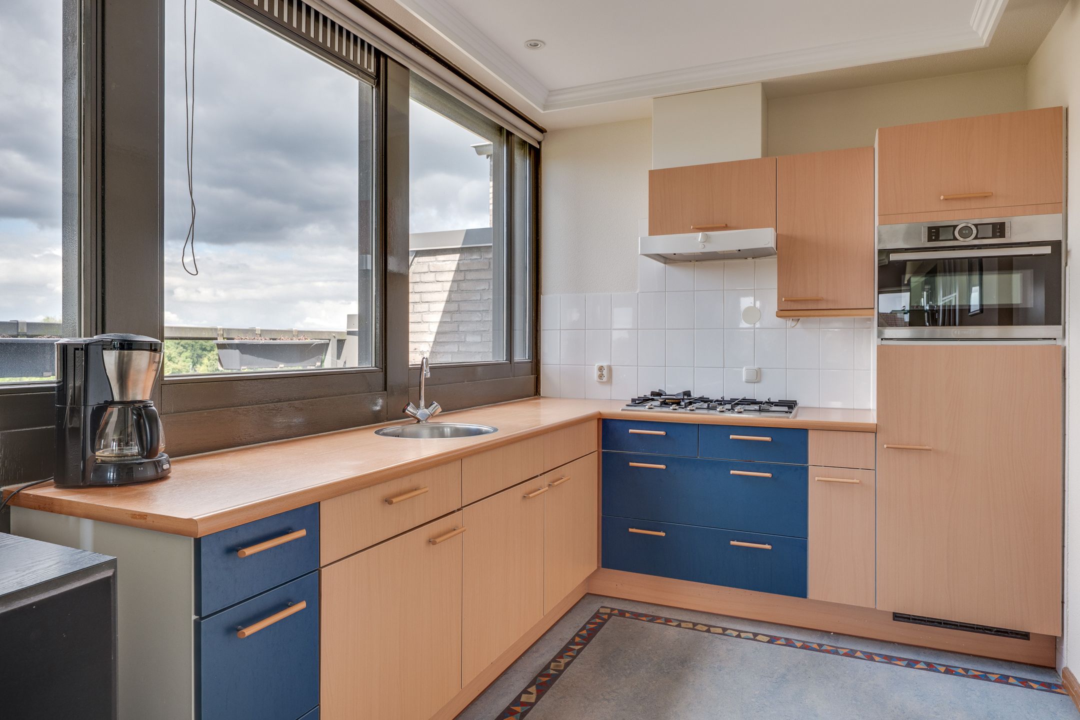 Foto 21 van Kasteel-Noord 19