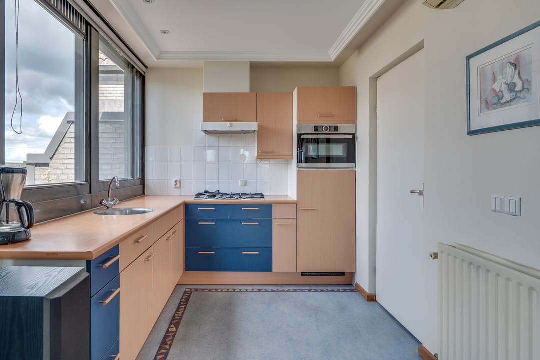 Foto 22 van Kasteel-Noord 19