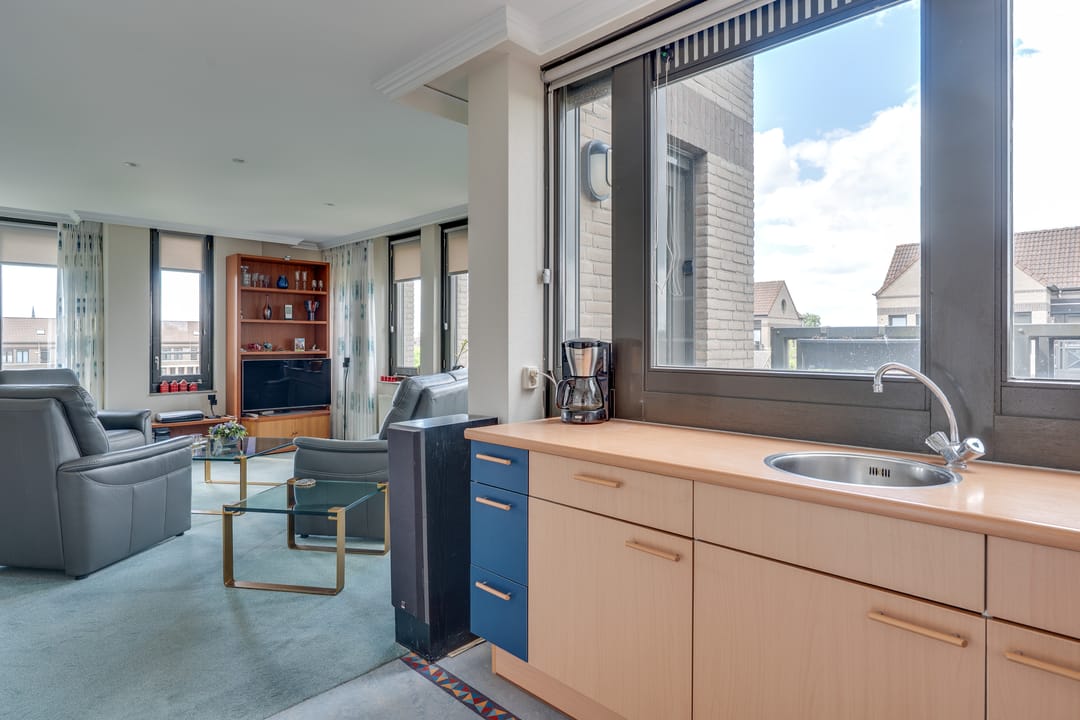 Foto 23 van Kasteel-Noord 19