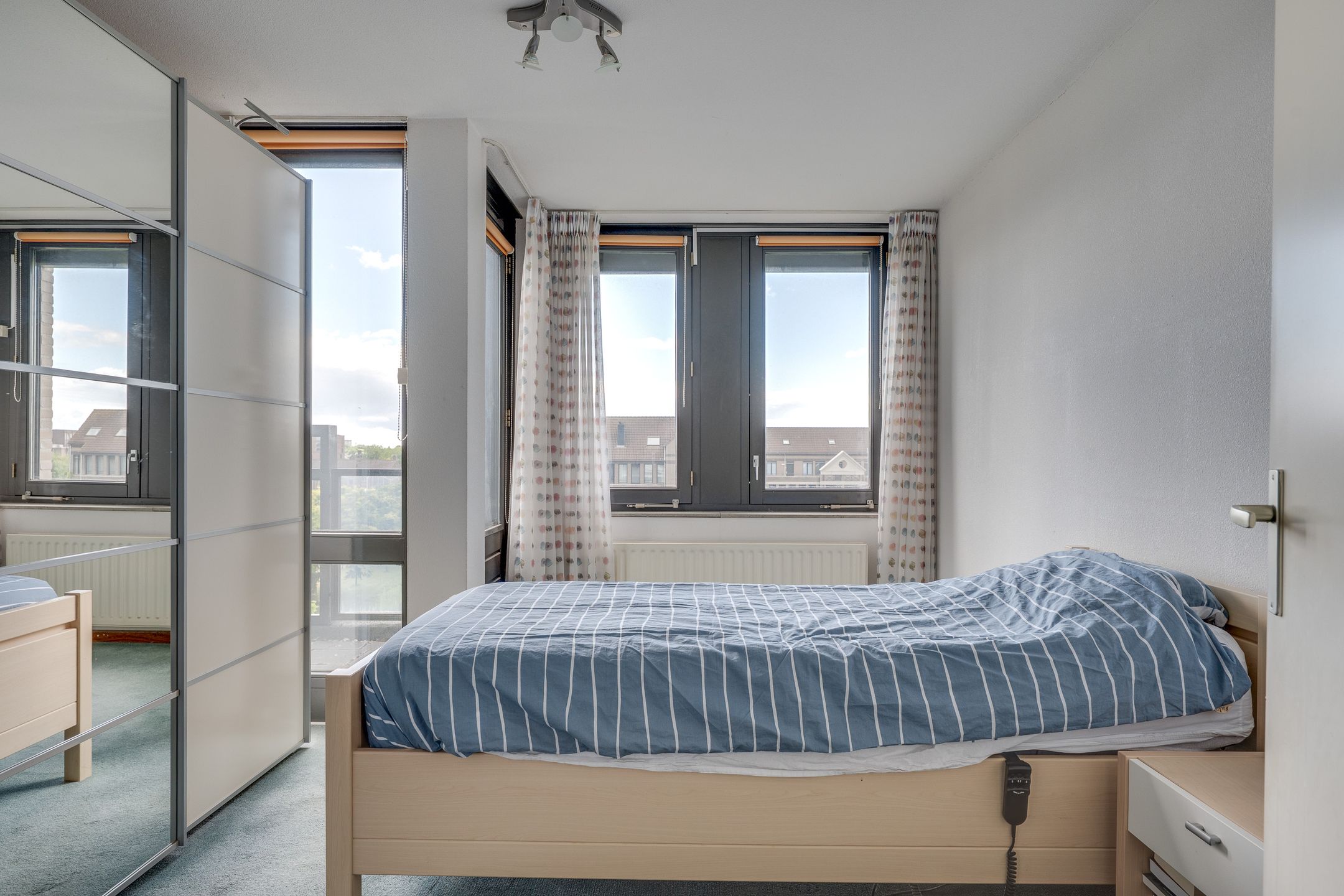 Foto 24 van Kasteel-Noord 19