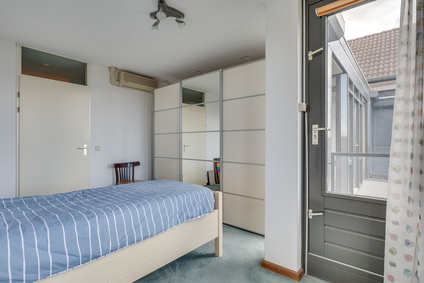 Foto 25 van Kasteel-Noord 19