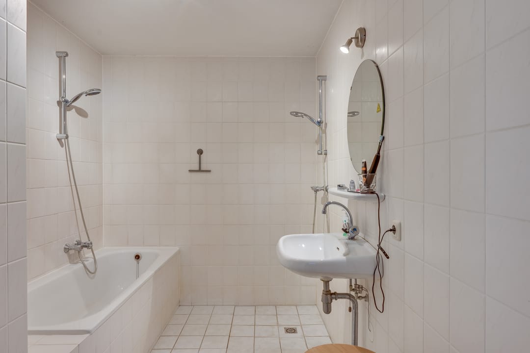 Foto 26 van Kasteel-Noord 19