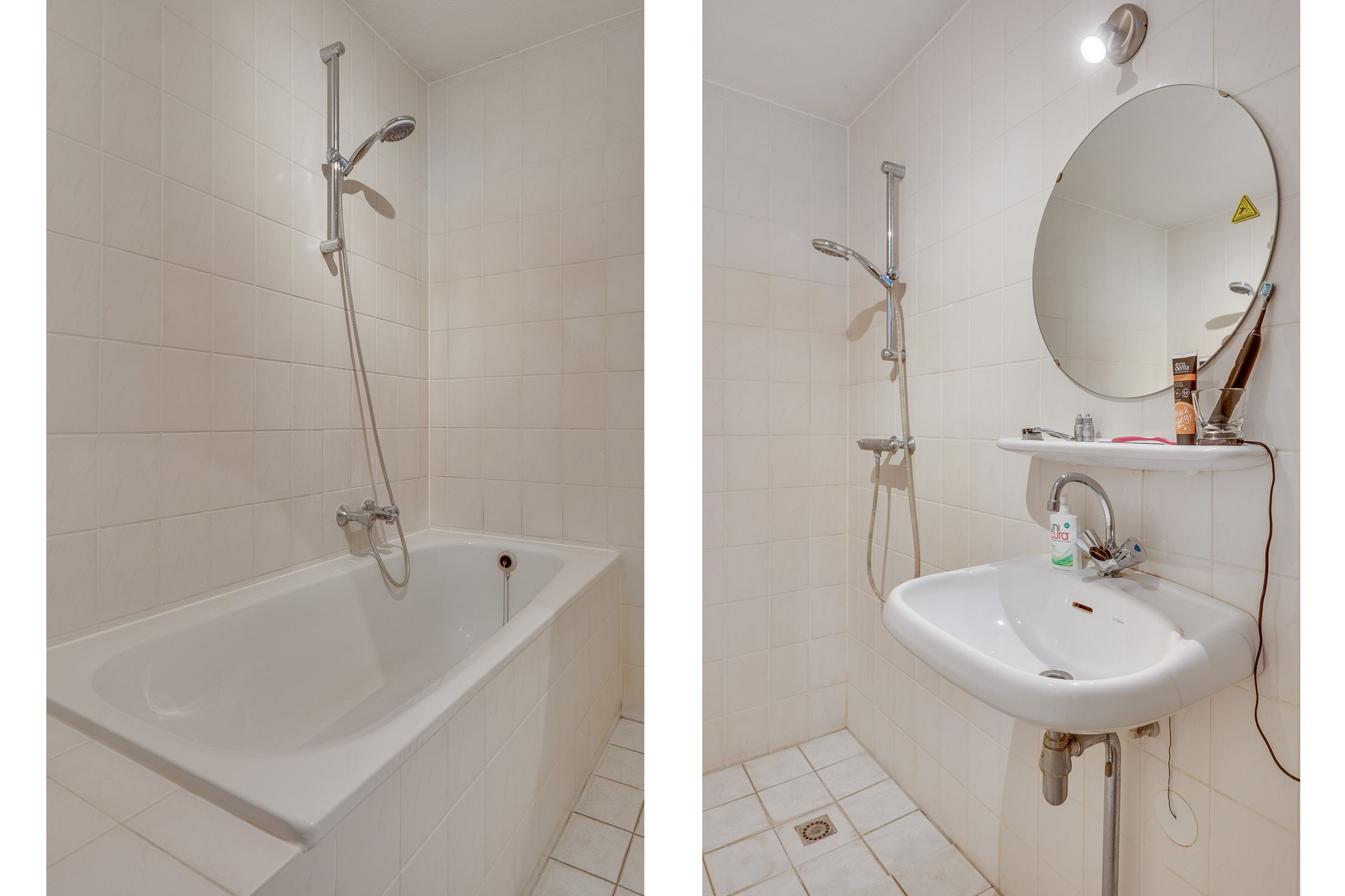 Foto 27 van Kasteel-Noord 19