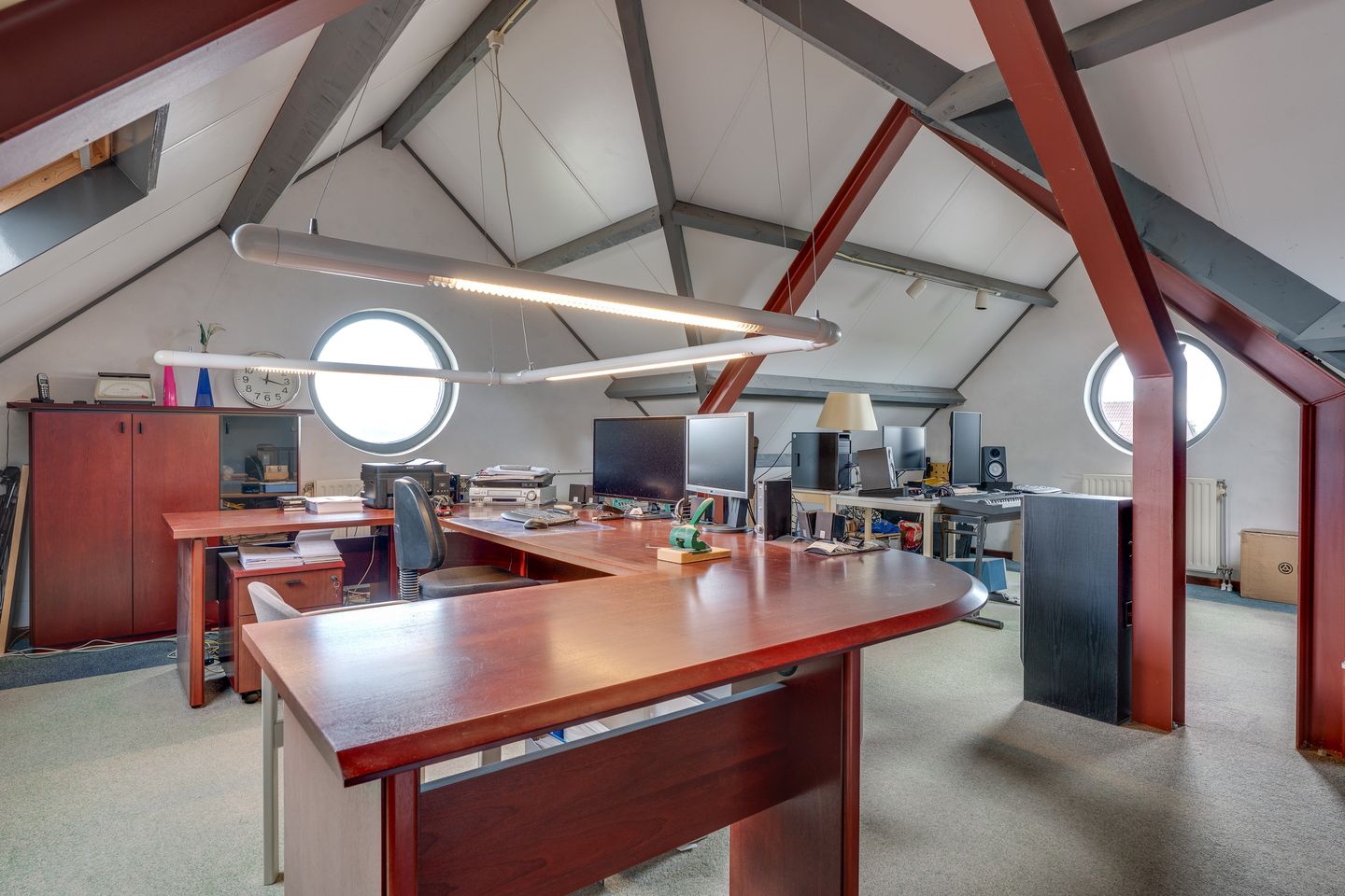 Foto 29 van Kasteel-Noord 19