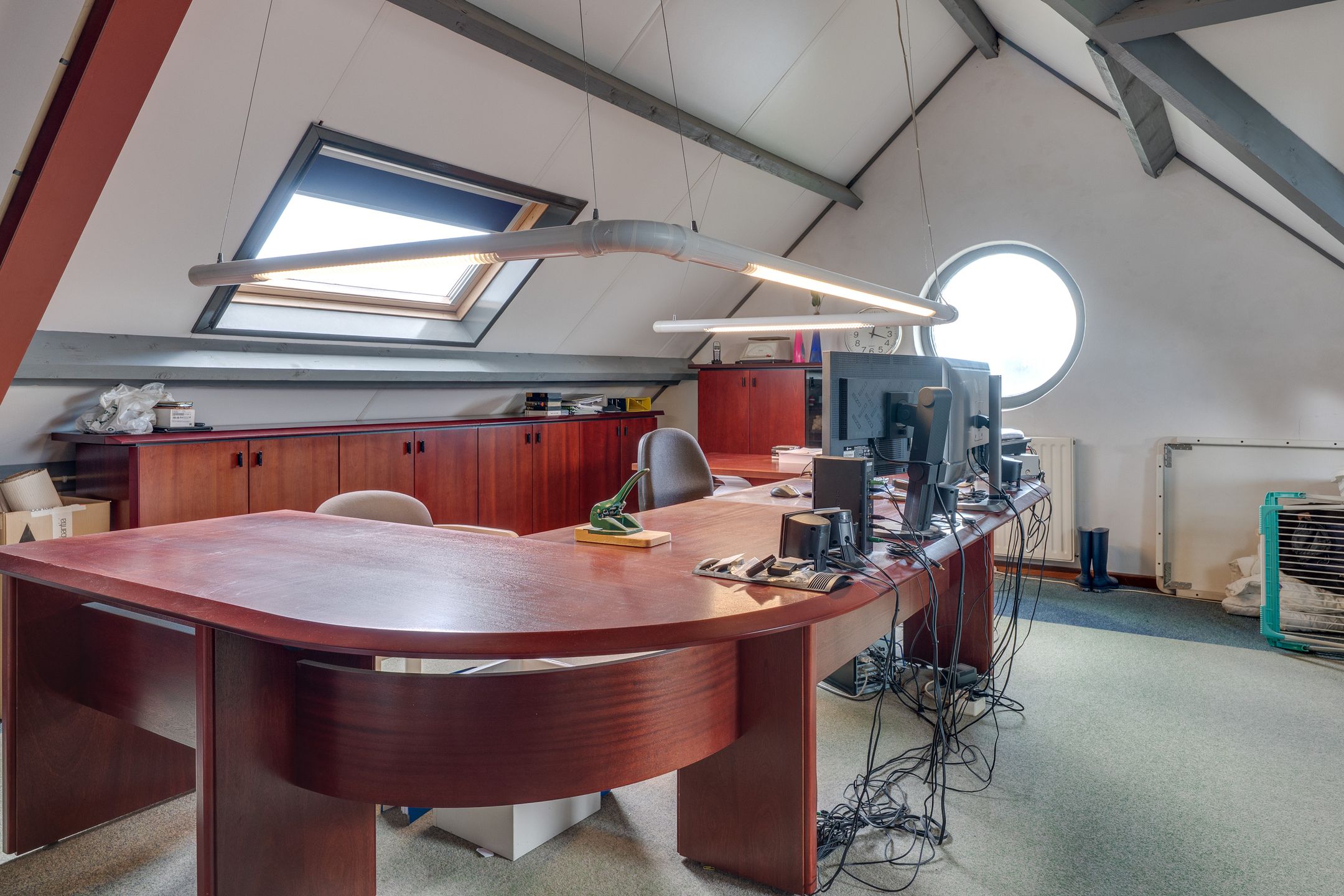 Foto 30 van Kasteel-Noord 19