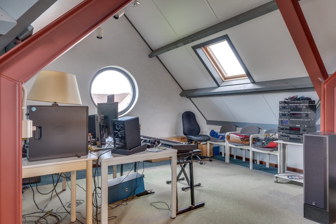 Foto 31 van Kasteel-Noord 19