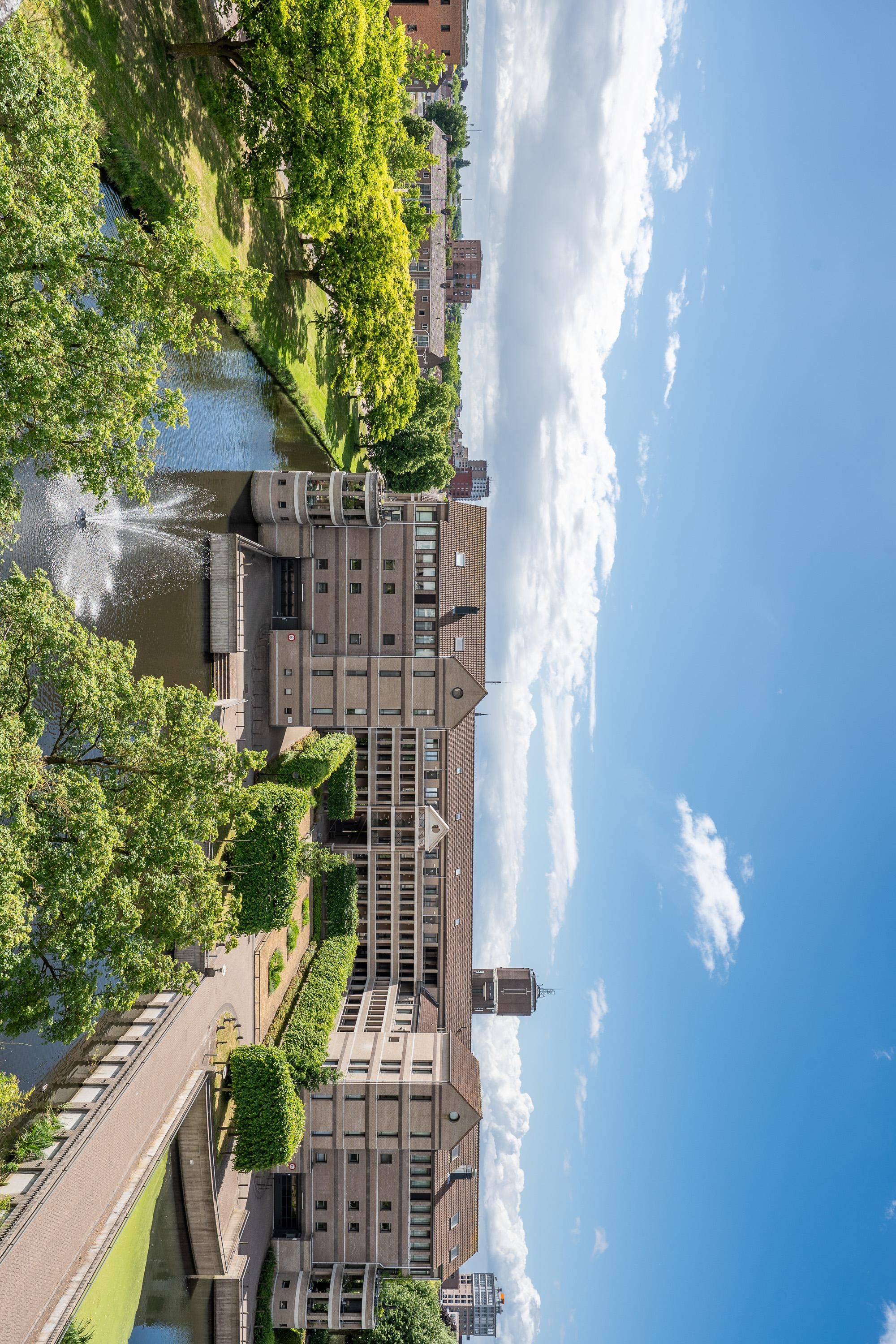 Foto 33 van Kasteel-Noord 19