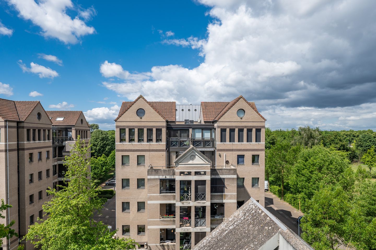 Foto 34 van Kasteel-Noord 19