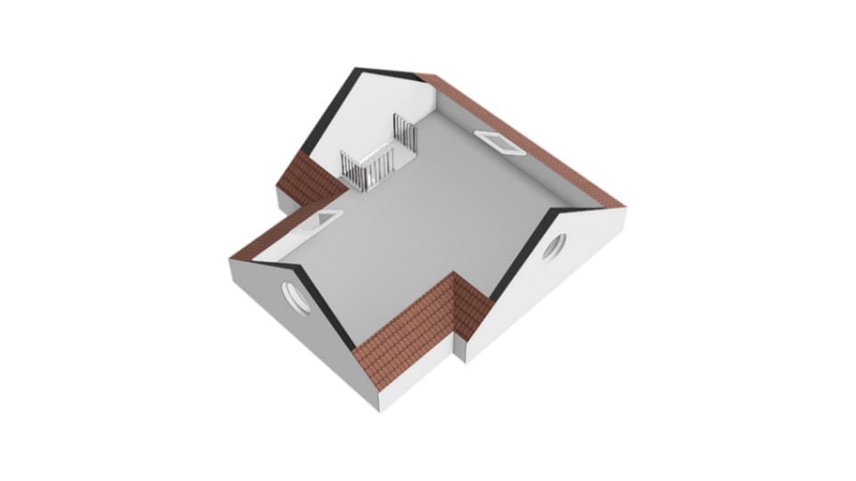 Foto 42 van Kasteel-Noord 19