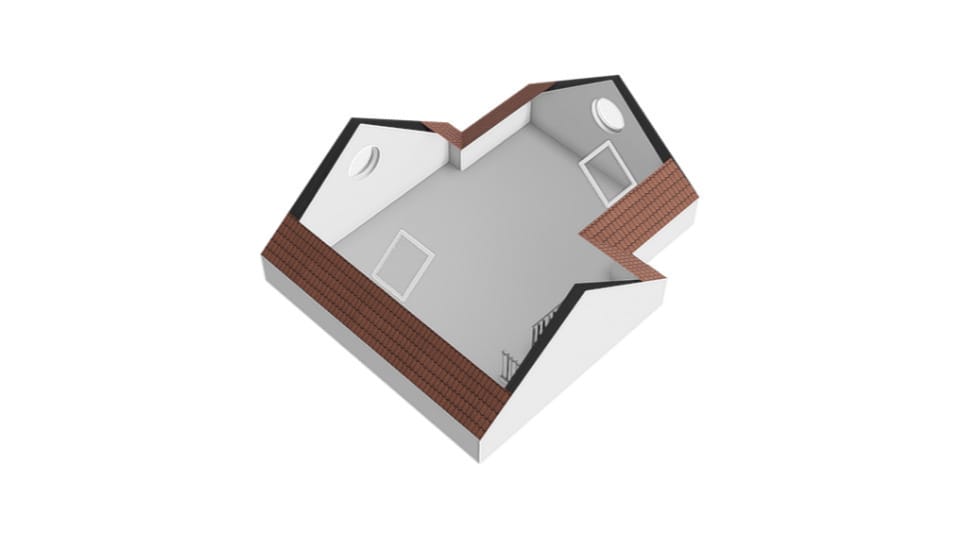 Foto 43 van Kasteel-Noord 19