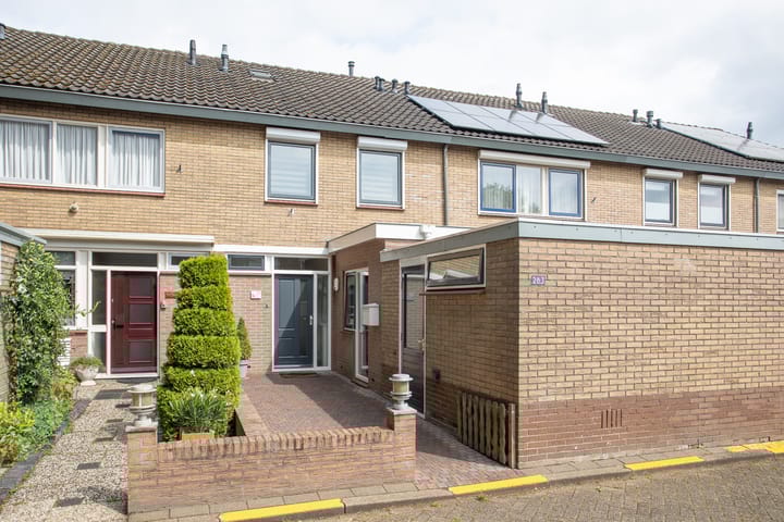 Photo 1 of Korianderhof 283