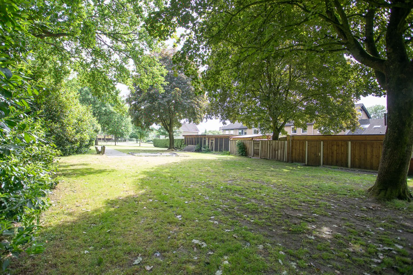 Foto 4 van Korianderhof 283