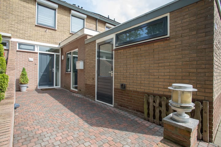 Photo 6 of Korianderhof 283