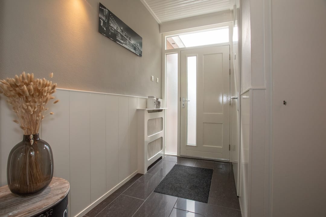 Foto 8 van Korianderhof 283