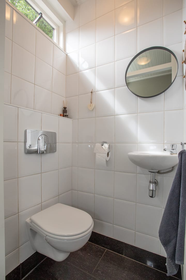 Photo 9 of Korianderhof 283