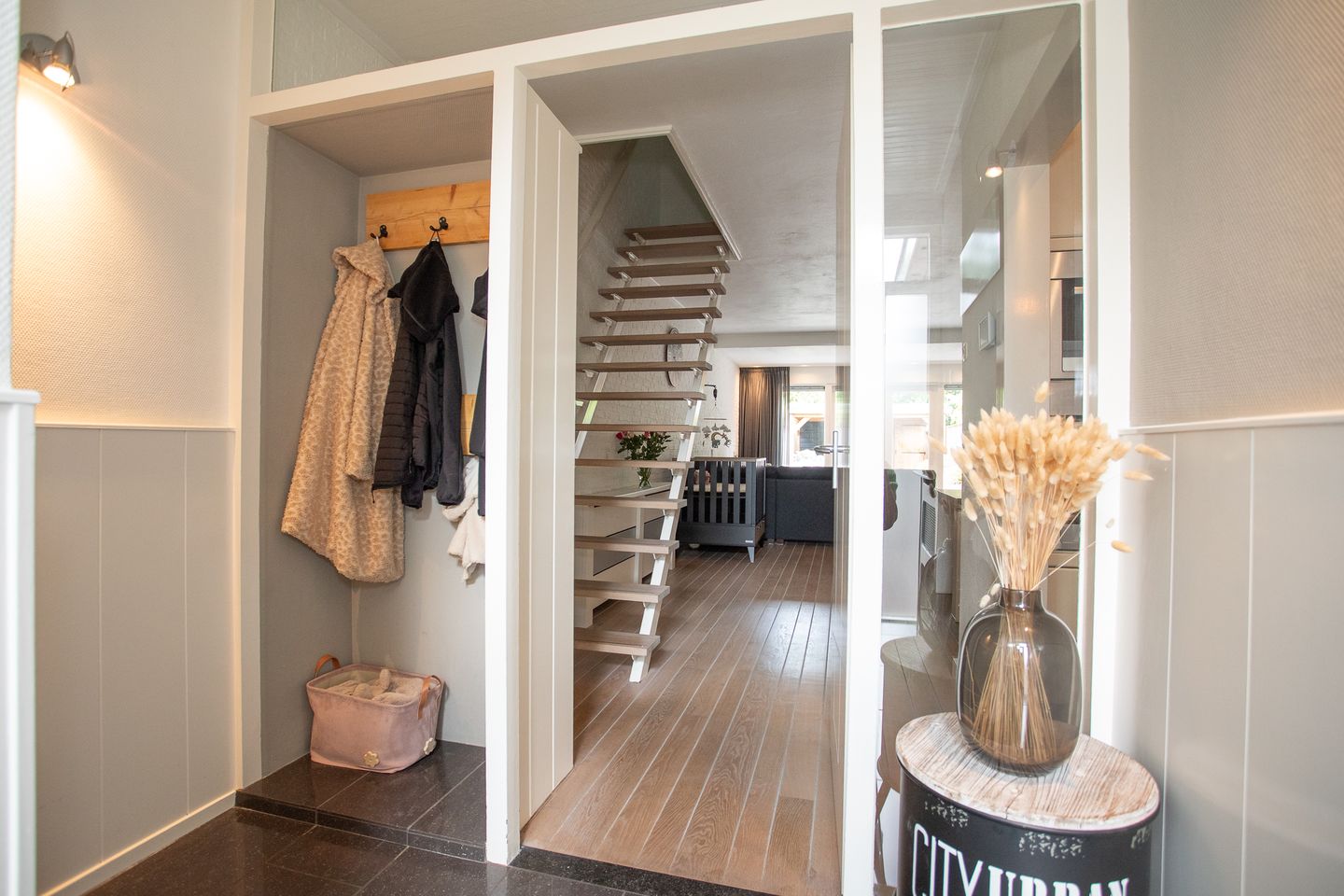 Foto 10 van Korianderhof 283